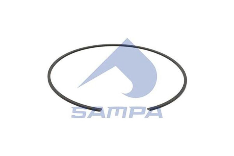 SA 035185 Кольцо — 1