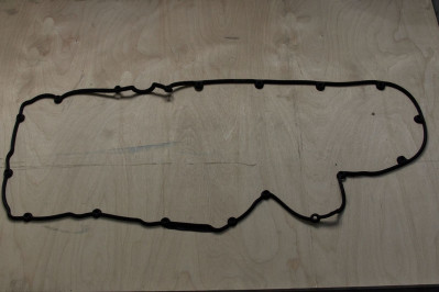201V03905-0177/1 Уплотнительная прокладка крышки головки цилиндра