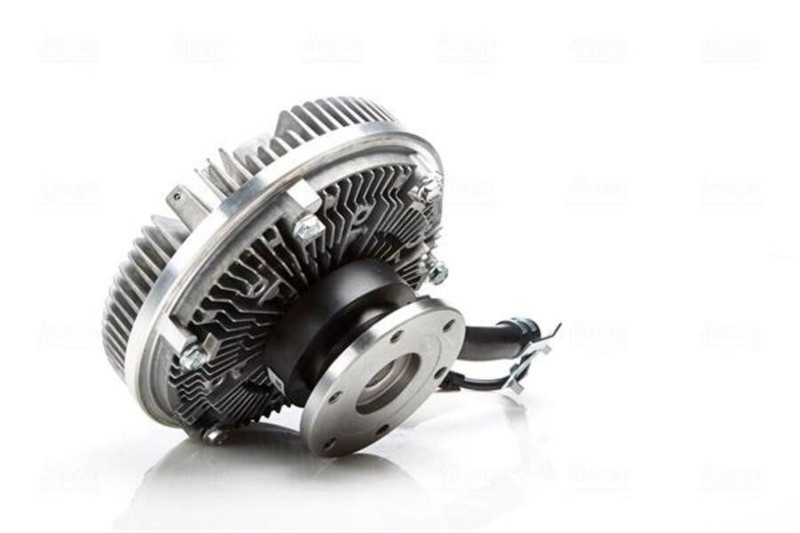 86077 Вискомуфта — 3