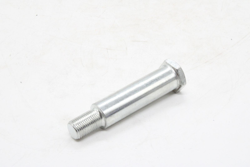 8443936SX Болт М16*1,5*100 крепления стойки стабилизатора — 3