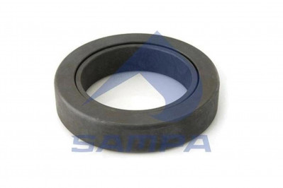 SA 060253 Подшипник балансира наружний D=180*120*38