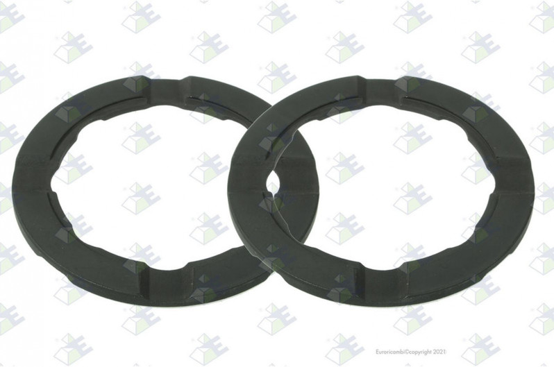 ER 30170485 Шайба упорная — 1