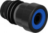 8938000992 Штекерный фитинг пластик D16, миниатюра — 0