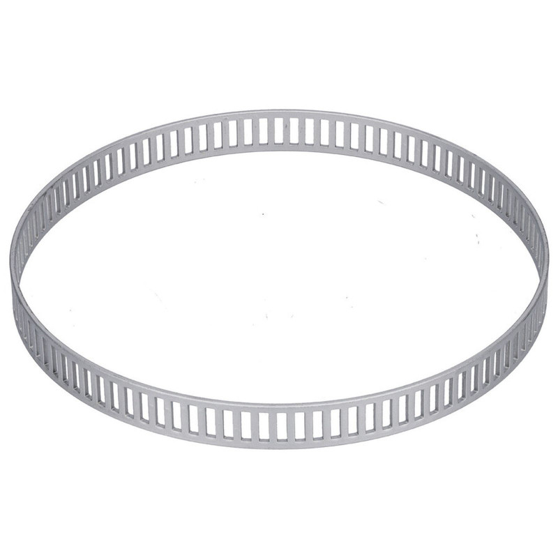 FEBI 183794 Кольцо ABS передней ступицы MAN 81524030025 — 1