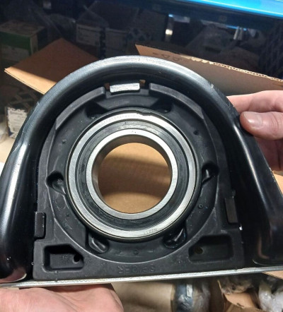 VO 23707800 Подшипник опорный