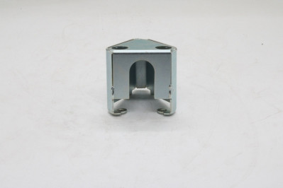 24804 Защита датчика блокировки TGS