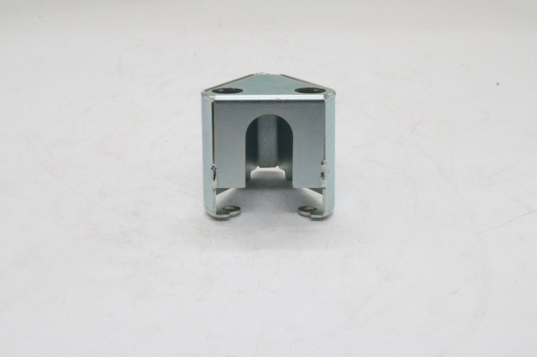 24804 Защита датчика блокировки TGS — 1