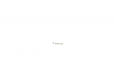 F00ZC99724 Шайба регулировочная 1,02 мм