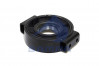 SA 011277 Подшипник подвесной D=80 mm — 1