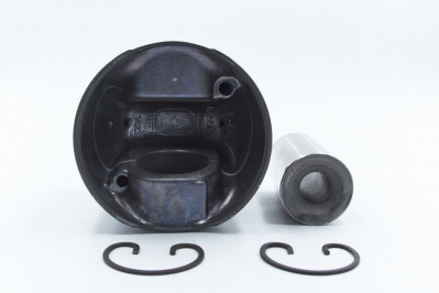 612630020005+612630020025+612630020029 Поршень в сборе