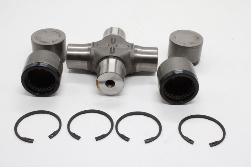 111690503 Крестовина 57*152 — 1