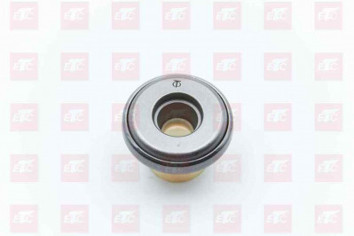 1W5300 тарелка клапана