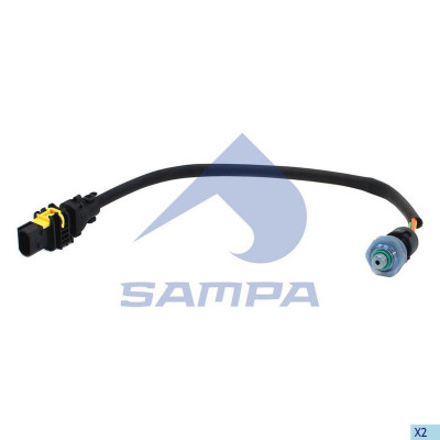 SA 964230 Датчик давления