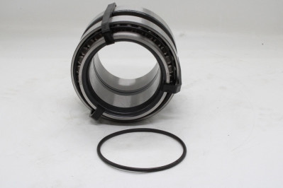 SA 021153 Блок-подшипник ступицы задней 110*170*146