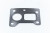 612630010660 Прокладка кронштейна масляного фильтра WP12.430 / WP12.375, миниатюра — 0
