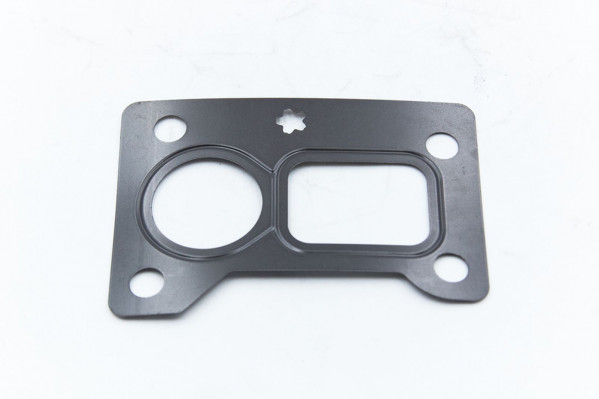 612630010660 Прокладка кронштейна масляного фильтра WP12.430 / WP12.375 — 1