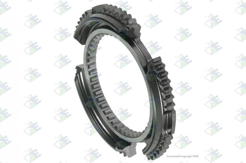 ER 60530690 Конус синхронизатора — 2