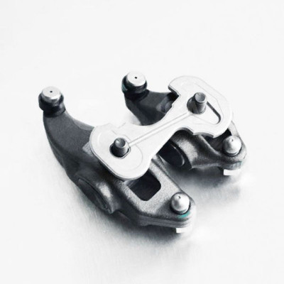 5259953 Коромысло