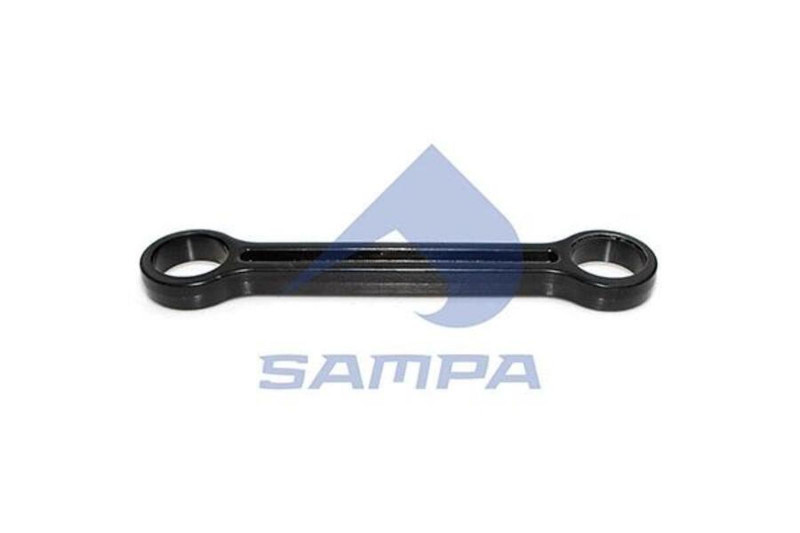 SA 202039 Тяга стабилизатора среднего моста — 1