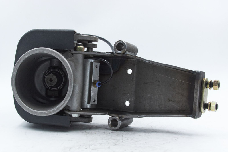 DZ97189460559 Рулевая колонка X3000 — 2