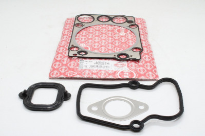 290400 Комплект прокладок ГБЦ OM501/502