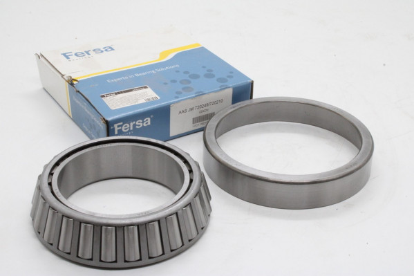 JM72024910 Подшипник 100*155*36 RH — 1