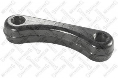 8402187SX Пластина крепления буфера