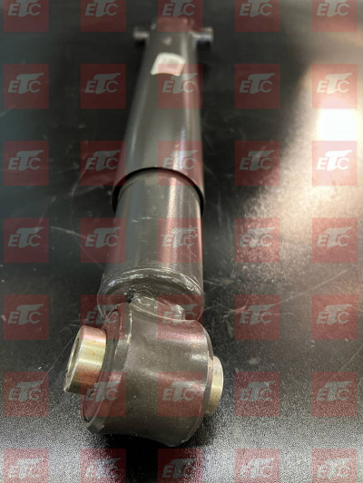 21866530 амортизатор подвески передний Volvo FH4/FM