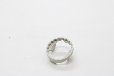 8997001134 Фиксатор угла направления фитинга 22 Small