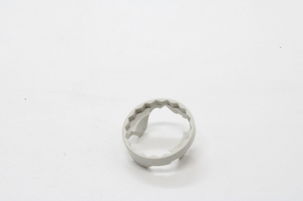 8997001134 Фиксатор угла направления фитинга 22 Small — 2