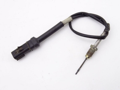 4902912 Датчик температуры выхлопных газов ISBe