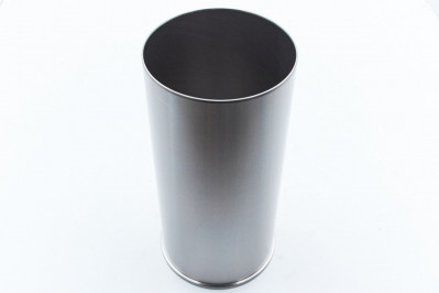 612630010055 Гильза цилиндра WP12.430 / WP12.375