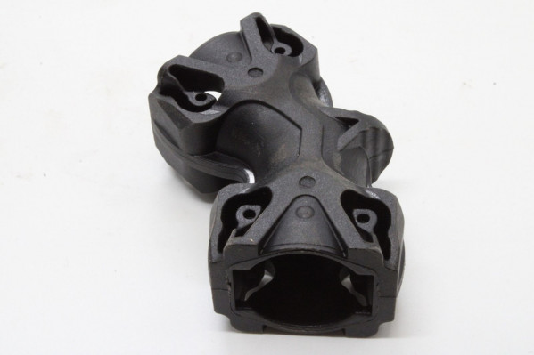 92060045 Переходник — 1