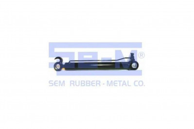 SEM 8200 Цилиндр подъема кабины