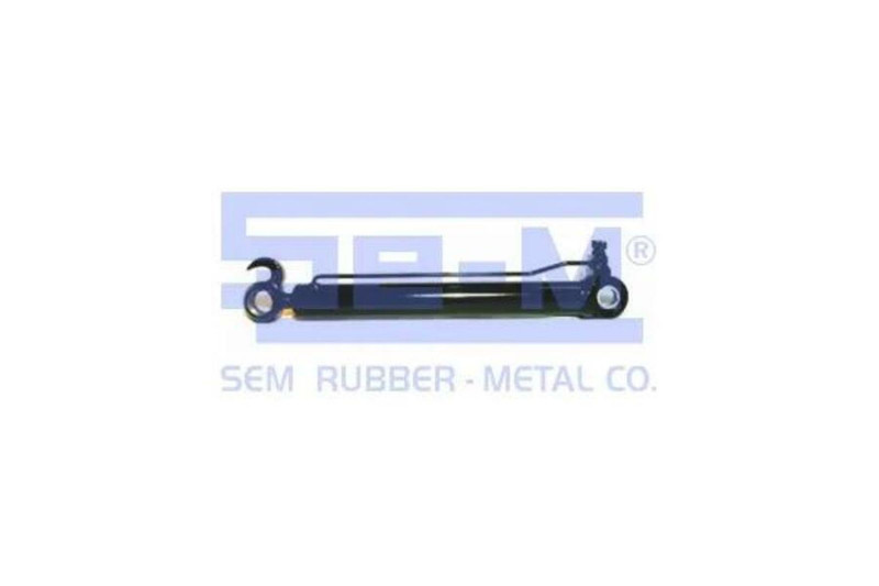 SEM 8200 Цилиндр подъема кабины — 1