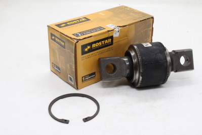 1805743 Рем.комплект реактивной тяги D=85*152/D=21*24