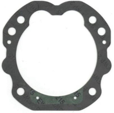 775790 Прокладка компрессора