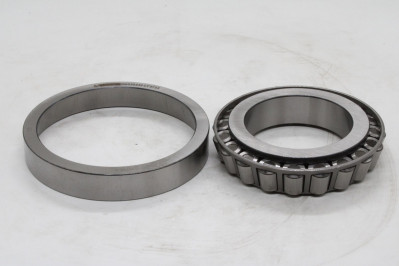 198530232K Подшипник 85*150*30,5