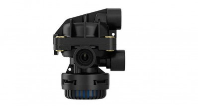 PRO0110030 клапан ускорительный