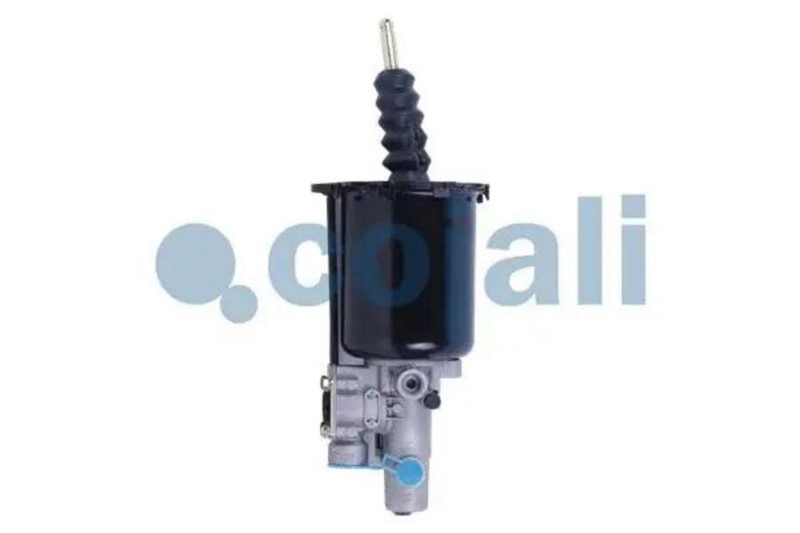 2250249 ПГУ — 5