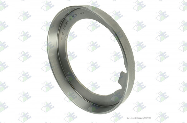 ER 35531829 Конус синхронизатора 4TH — 1