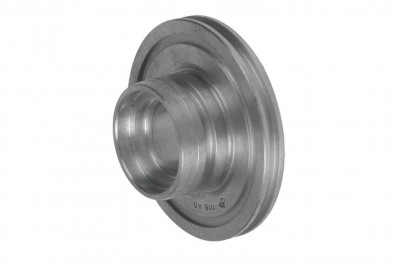 ER 74530490 Поршень клапана КПП