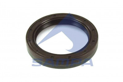 SA 010279 Уплoтнитeльнoe кoльцо