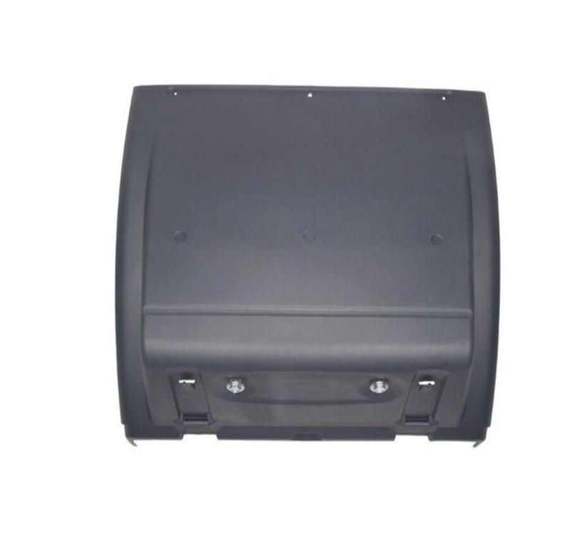 AC81664106599 Крыло заднее. 690*690 — 1