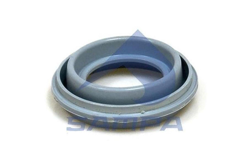 SA 030248 Пыльник тормозного механизма — 1