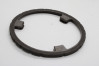 160531902K Кольцо синхронизатора, миниатюра — 0
