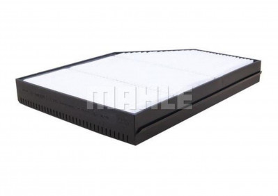 LA1006 Фильтр салона AROCS