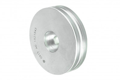 88530863 Поршень цилиндра КПП