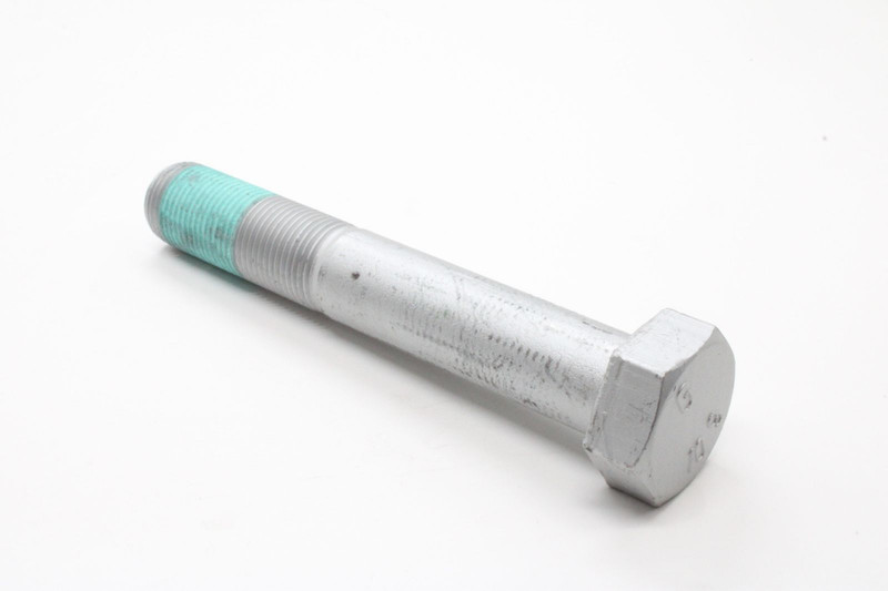 06028390062 Стопорный винт с 6-гран.гол. М24*2*150 — 1