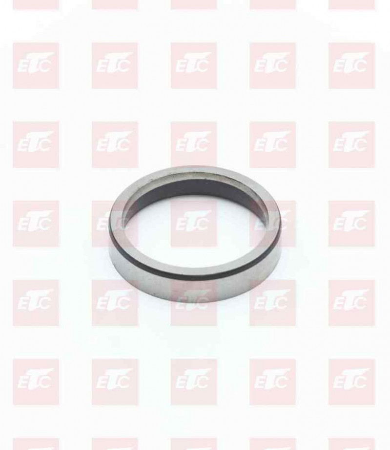 201V03203-0440 Седло выпускного клапана — 2